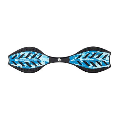 3. Razor-RipStik AirPro Blue Camo