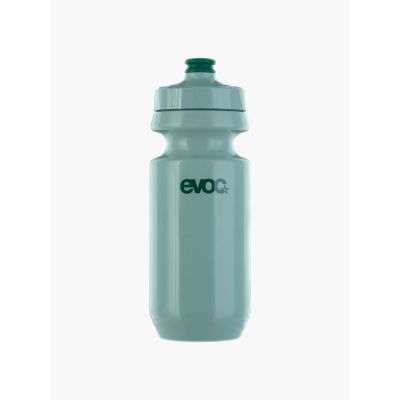 EVOC Drink Bottle 0.55 min