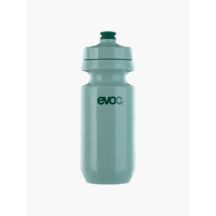 EVOC Drink Bottle 0.55 min