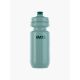 EVOC Drink Bottle 0.55 min
