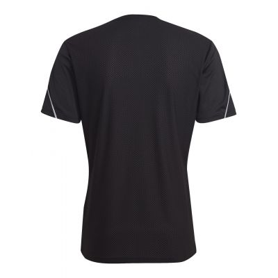 5. adidas Tiro 23 League Jersey M HR4607