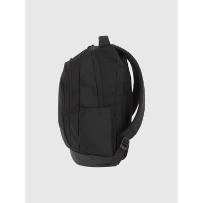 4. City backpack (18L) with laptop pocket 4F 4FRMM00ABACU466-20S