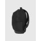 4. City backpack (18L) with laptop pocket 4F 4FRMM00ABACU466-20S