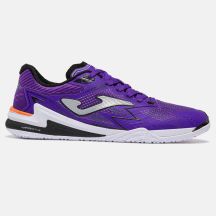 Joma Regate Carbon 2619 RECW2619IN shoes