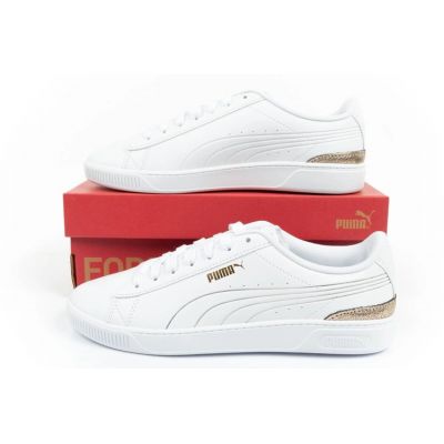 15. Puma Vikky W 395085 01 Shoes