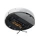 9. DREAME D20 Pro Robot Vacuum Cleaner (White)
