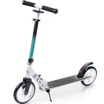 7. Meteor Urban A.4 22763 scooter
