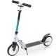 7. Meteor Urban A.4 22763 scooter