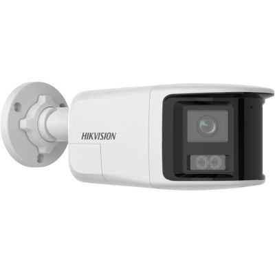 DS-2CD1T63G2P-LIUF/SL IP camera 2.8mm