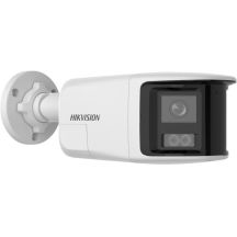 DS-2CD1T63G2P-LIUF/SL IP camera 2.8mm