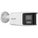 DS-2CD1T63G2P-LIUF/SL IP camera 2.8mm
