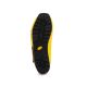7. La Sportiva G5 Evo 21V999100 Black/Yellow