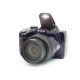8. Kodak AZ528 MIDNIGHT BLUE Digital Camera