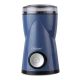 MAESTRO MR-453 coffee grinder blue