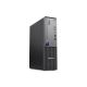 7. Lenovo ThinkCentre neo 50s Gen 6 Intel Core Ultra 5 225 16GB DDR5-SDRAM 512GB SSD Windows 11 Pro SFF PC Black