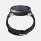 14. SUUNTO RACE TITANIUM CHARCOAL sports watch