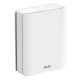 2. ASUS ZenWiFi BQ16 Tri-Band (2.4 GHz / 5 GHz / 6 GHz) Wi-Fi 7 (802.11be) White, 3 Internal