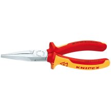 Knipex 30 16 160 needle nose pliers