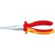 Knipex 30 16 160 needle nose pliers