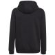 2. Sweatshirt adidas Entrada 22 Hoody Jr H57516