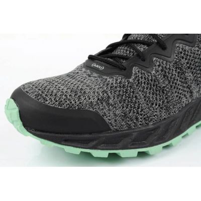 7. Aku Rapida Air W 7611650 trekking shoes