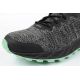 7. Aku Rapida Air W 7611650 trekking shoes