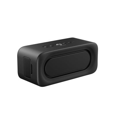 3. Havit SK905BT Wireless Bluetooth Speaker (Black)