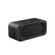 3. Havit SK905BT Wireless Bluetooth Speaker (Black)