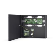 Controller set with housing ROGER MC16-PAC-ST-2-KIT