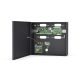 Controller set with housing ROGER MC16-PAC-ST-2-KIT
