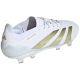 9. Adidas Predator Elite FG IG4009 football boots