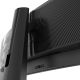 25. MSI MPG 491CQP QD-OLED Computer Monitor 124.5 cm (49") 5120 x 1440 px Dual WQHD Black