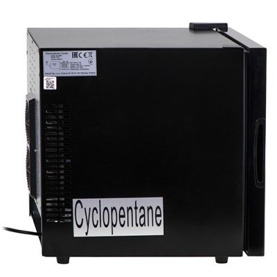 5. Thermoelectric cooler ADLER AD 8088