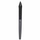 31. Huion H640P Graphics Tablet