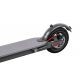 10. FAST WHEELS PRO electric scooter