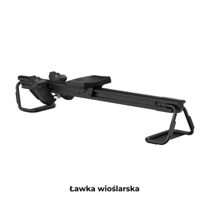 14. Speediance Gym Monster 2.0 Family Plus 21inchscreen