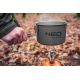 NEO tools 63-145 camping/tourist cookware
