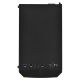 39. LOGIC ARAMIS ARGB MINI USB 3.0 CASE WITHOUT POWER SUPPLY