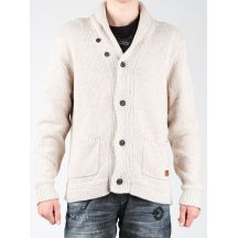 Lee Chunky Cardigan L685OF83