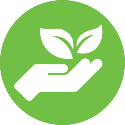 8. LW-Labels 54x101 shipping labels/white 12x220 pieces