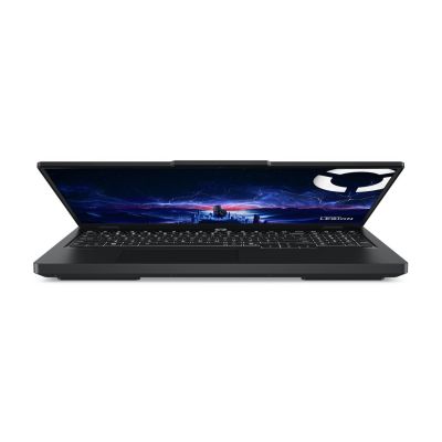 10. Lenovo Legion Pro 5 16IAX10H Ultra 9 275HX 16" WQXGA OLED 500nits Glossy 165Hz 32GB DDR5 5600 SSD1TB GeForce RTX 5070 Ti 12GB 80Wh W11Pro Eclipse Black