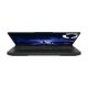 10. Lenovo Legion Pro 5 16IAX10H Ultra 9 275HX 16" WQXGA OLED 500nits Glossy 165Hz 32GB DDR5 5600 SSD1TB GeForce RTX 5070 Ti 12GB 80Wh W11Pro Eclipse Black
