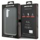8. AMG AMHCS23SBLSCA S23 S911 black/black hardcase Carbon Stripe&Embossed
