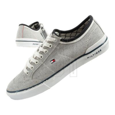 Tommy Hilfiger M FM0FM00401 shoes