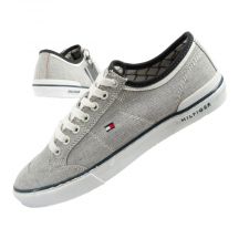Tommy Hilfiger M FM0FM00401 shoes