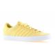 2. K-swiss Tenisi Shoes - Belmont So T Sherbet W 93739-740-M