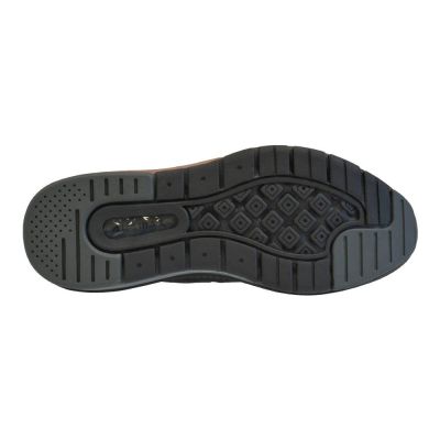 4. Nike Air Max DNA Kids' Shoes - CZ4652-001