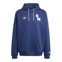 Adidas Real Madrid VRCT M JF2584 sweatshirt