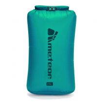 Waterproof bag Meteor Dry Bag 24l sea 76120