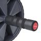 4. Single wheel HMS WA04 17-38-010
